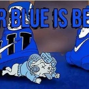 Meet your Posher, Della